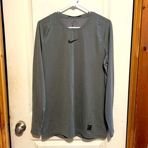 Nike Pro Men’s L